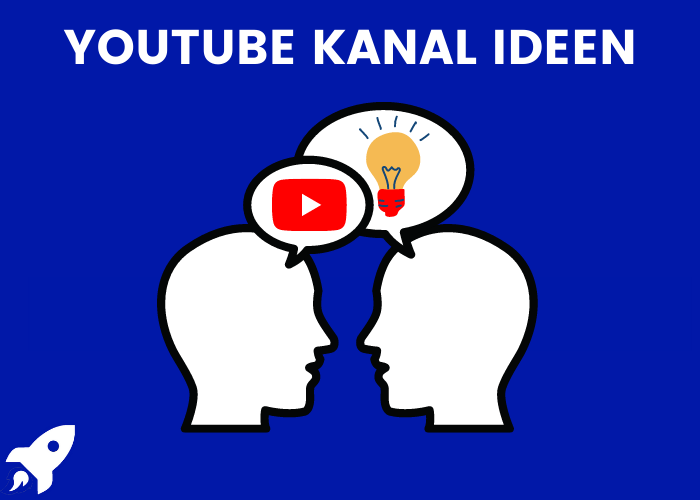 YouTube-Video-Ideen-YouTube-Kanal-Ideen.